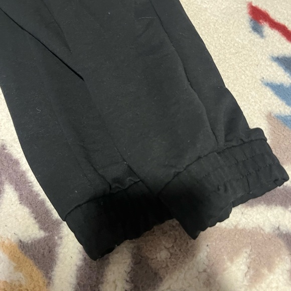 ❌SOLD❌Size Large Women’s Puma Sweatpants - Picture 5 of 6
